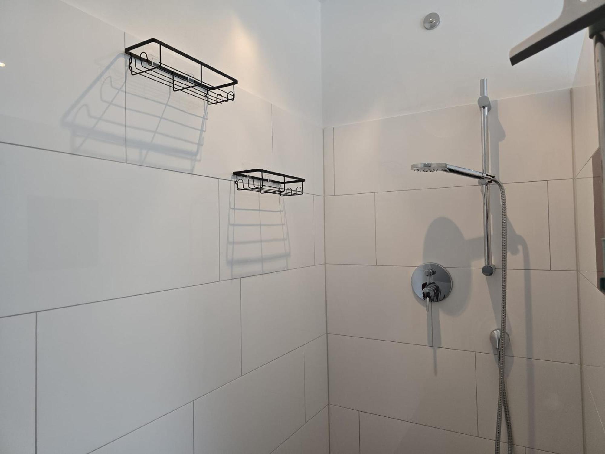 Ferienwohnung Morgensonne Moelln Екстериор снимка